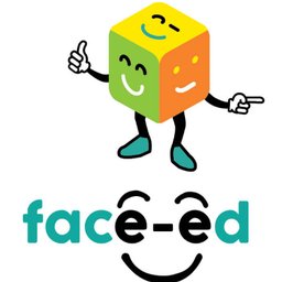 Company logo FACE-Ed