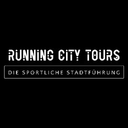 Firmenlogo Running City Tours