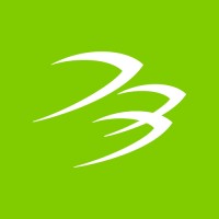 Company logo Blackhawk Network