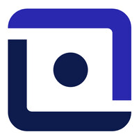 Logo syarikat Lilt