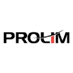 Company logo PROLIM Corporation