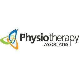 Company logo Physiotherapy Associates