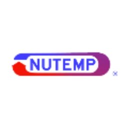 Company logo Nutemp Mechanical Systems Inc.