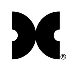 Company logo Dale Carnegie of Central & Southern New Jersey