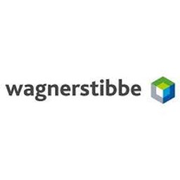 Firmenlogo MVZ wagnerstibbe für Medizinische Mikrobiologie, Infektiologie, Hygiene u. Tropenmedizin GmbH
