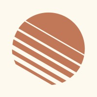 Company logo Function Health