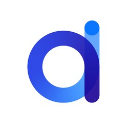 Logo de l'entreprise ACTIMAGE