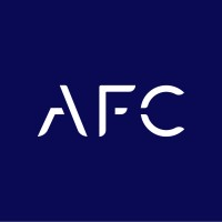 Auto Fleet Control Logo