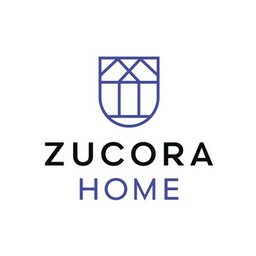 Company logo Zucora