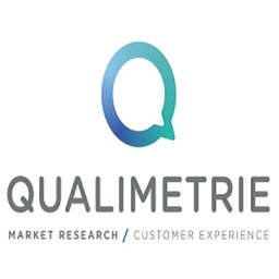 Logo de l'entreprise Qualimetrie