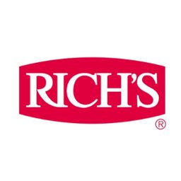 Company logo Rich Products