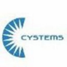 Company logo Cystems Logic Inc