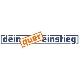 Firmenlogo Dein-Quereinstieg.de