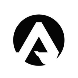 Company logo Alleghany Services