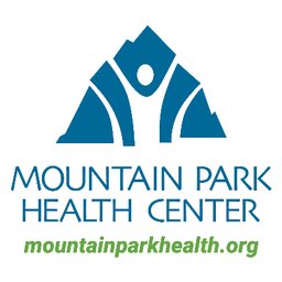 Company logo Mountain Park Health Center