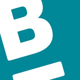 Firmenlogo Bkomm GmbH