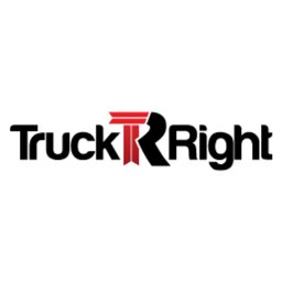 Company logo Truck-Right Data Management Inc