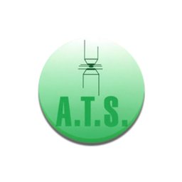 Company logo ATS Srl