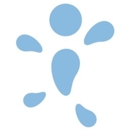 Company logo Joint Academy
