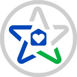 Company logo Always Senior Home Care of Texas
