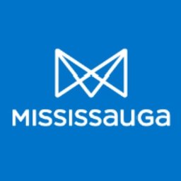 Company logo City of Mississauga