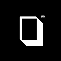 Company logo Thinkingbox