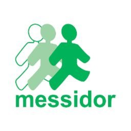 Logo de l'entreprise MESSIDOR