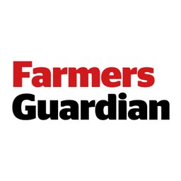 Company logo Farmers Guardian