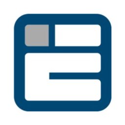 Company logo ERTECH