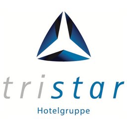 Firmenlogo tristar Hotels