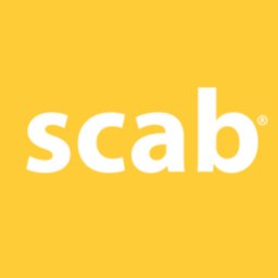 Company logo SCAB Accountants & Adviseurs