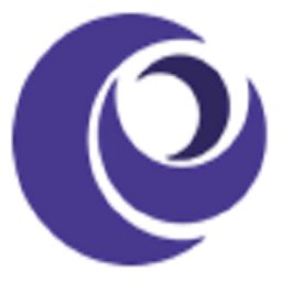 Company logo Cooperativa Sociale Coesa