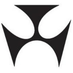 Company logo Reserve Bank of Australia