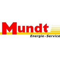 Firmenlogo Mundt GmbH