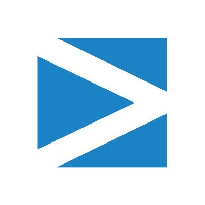 Firmenlogo Minitab