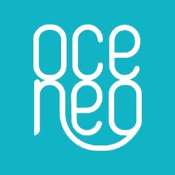 Logo de l'entreprise Oceneo