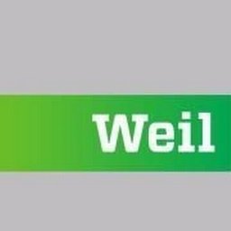 Company logo Weil, Gotshal & Manges LLP