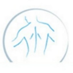 Company logo Premier Chiropractic