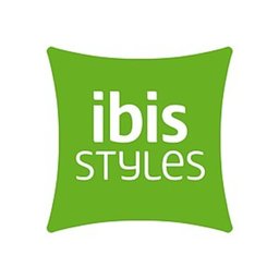 Logo de l'entreprise Ibis Styles
