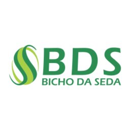 Company logo BDS Confecções Ltda.