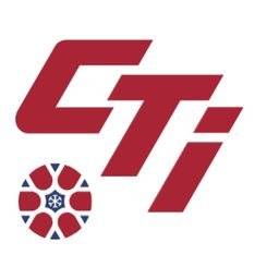 Company logo CTI, Inc.