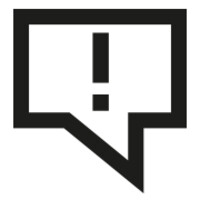 Firmenlogo CORRECTIV