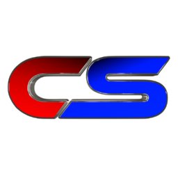 Company logo Credible Solar