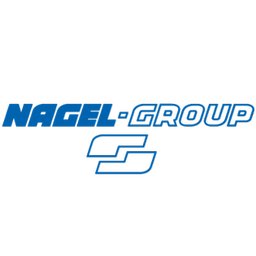 Firmenlogo Nagel Group