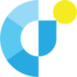 Company logo Clarvida