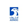 شعار الشركة ADNOC Group
