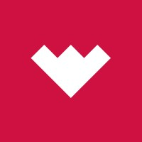 Logotipo de la empresa Weatherford