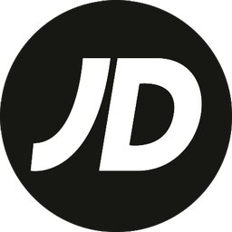 Logo de l'entreprise JD Sports France