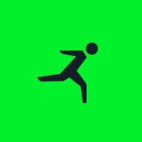 企業ロゴ Reply