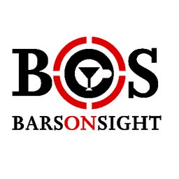 Company logo BarsOnSight